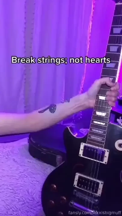 Like musicians with tiny tits tits tinytits fyp tattoodwomen tattoos 