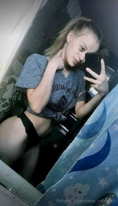 Front or back with anita-mode - this super nude explicit set is now in part 1163