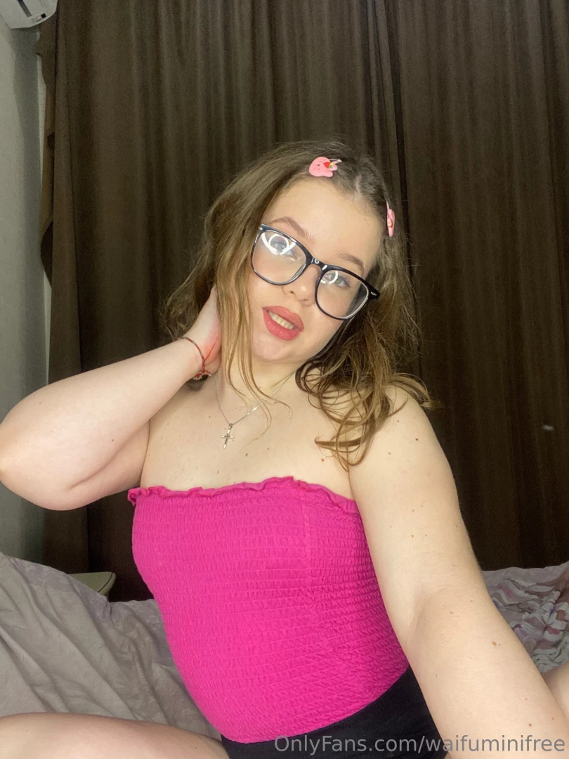 Oops i guess i didn t get my homework done are you gonna punish me 