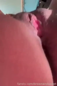 I have a total of 5 ppv s you can purchase all are long and full part 1