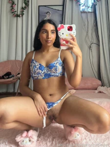 Can i be your new mexican girlfriend lingerie ass tits petite latina