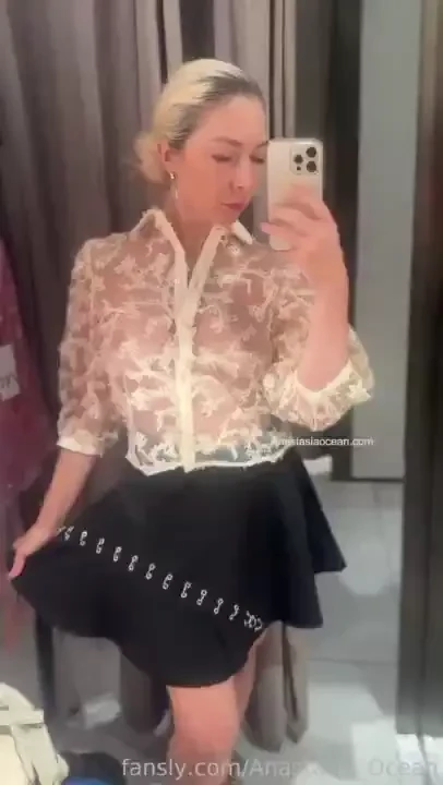 Do you like it part 303 