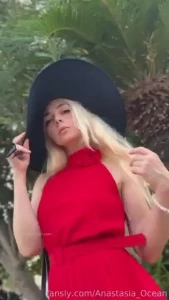 354602093266350080 part 11