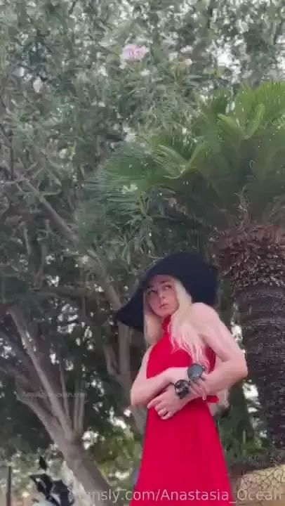 354602093266350080 part 14 