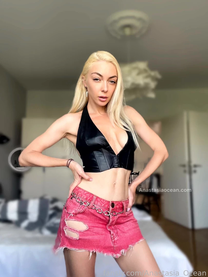 How are you part 178 