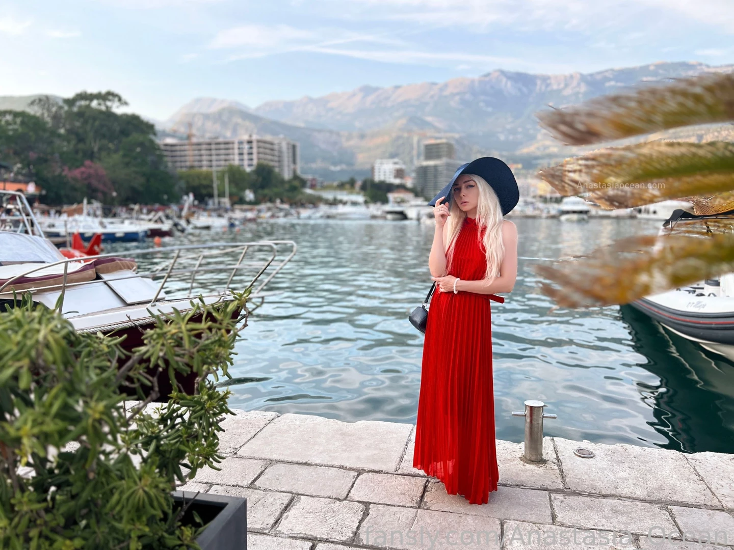 354602093266350080 part 9 