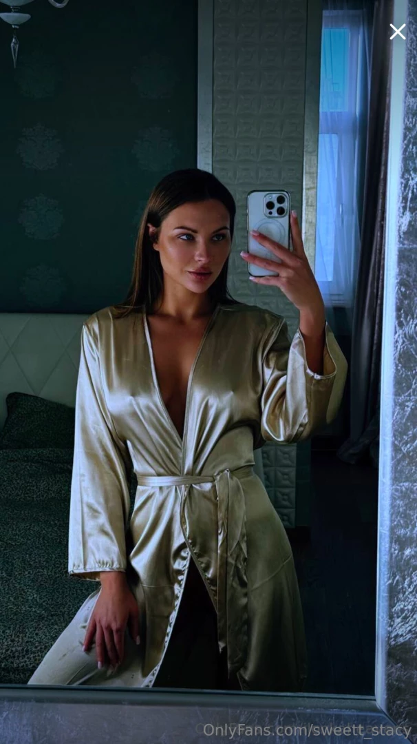 Free free free ilonkaheavens ilonkaheavens you can find exactly this part 7 