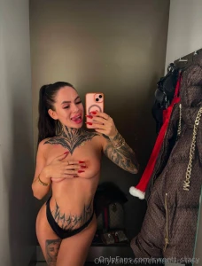Your free mommy is here chriestyn_free chriestyn vip gifts nudes blow part 4