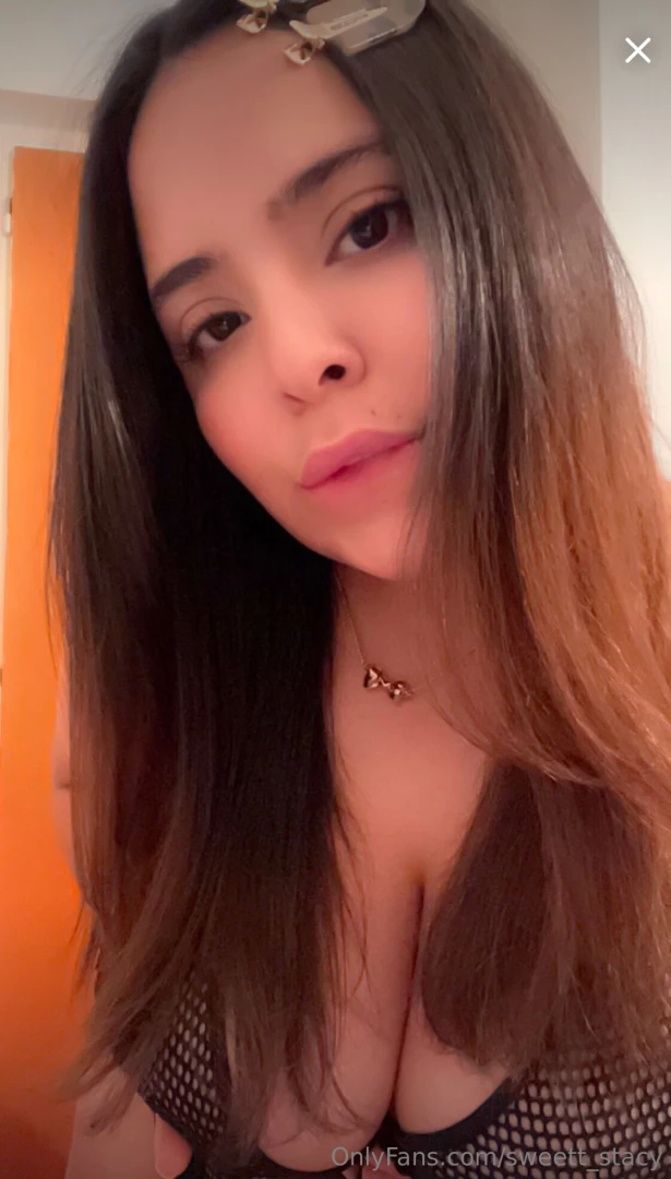 Welcome gift for the first 5 subscribers miqibaby miqibaby miqibaby part 2 