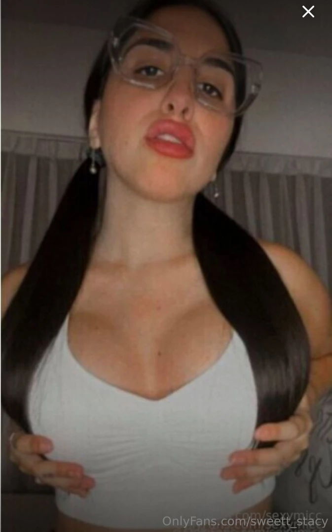 Sexymicc sexymicc sexymicc virtual girlfriend hot content couple and part 3 