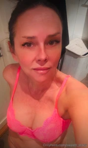 Free page alissas38 all uncensored content yourgoddessalissa she is no part 16