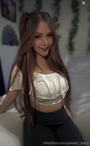 X x free_gh0sty_ghoul gh0sty_ghoul ads part 14