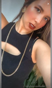 Barbie111_kath if you re tired of fake accounts controlled by agencies part 2