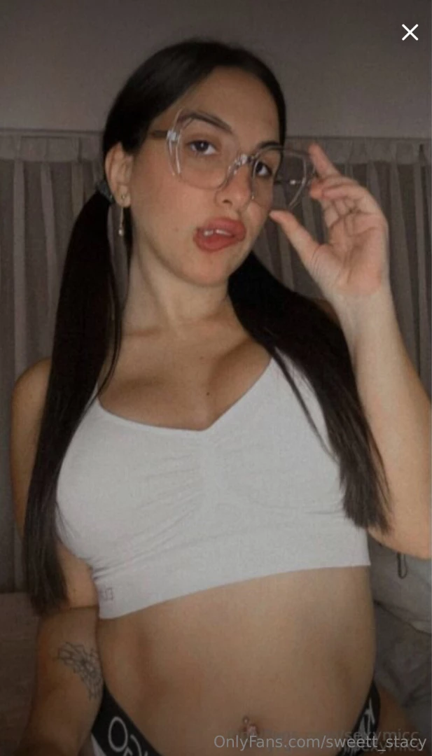 Sexymicc sexymicc sexymicc virtual girlfriend hot content couple and part 2 