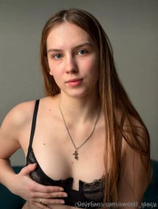 She s pure fire boys if you think i m hot wait until you see my girl