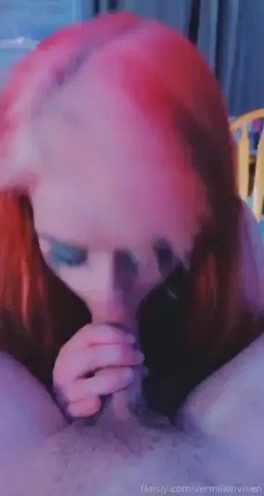 Hot sextape with cream pie ending missionary doggy style and reverse 