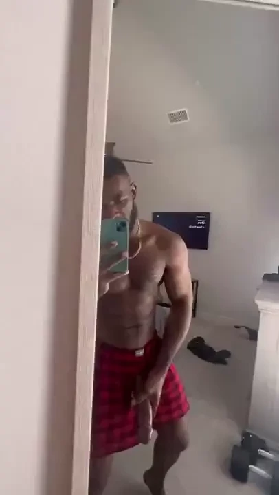 This has got to be my best nut video yet got so horny i came twice 