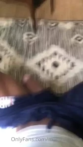 Nightvibes vs daytimevibez which do you prefer