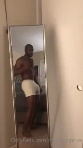 I just love these underwear