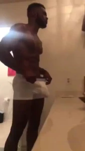 Just for fun part 28