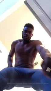 Daily struggle of putting clothes