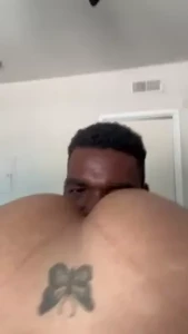 Officialgreysweatsking1 part 2