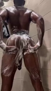 You want the full video part 7