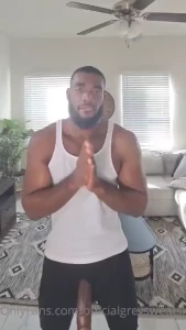 Dropping these loads off real quick enjoy the show