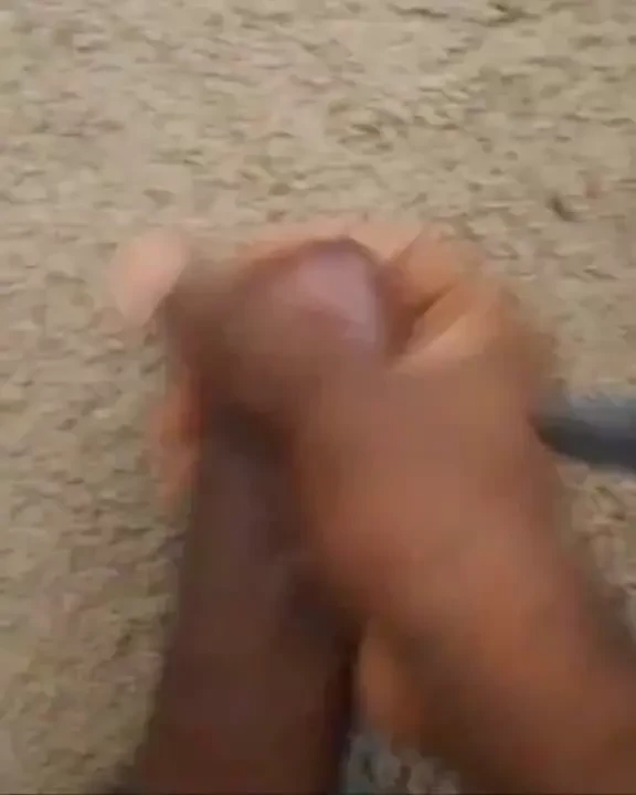I found these old nut videos in my archives i swear i produce i lot of part 1 