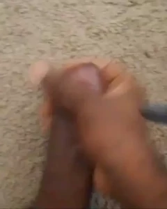 I found these old nut videos in my archives i swear i produce i lot of part 1