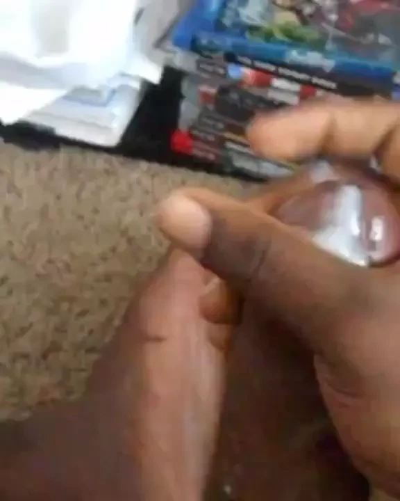 I found these old nut videos in my archives i swear i produce i lot of 