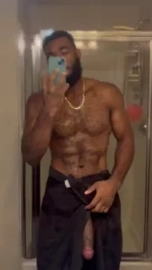 Serving dick all 2023