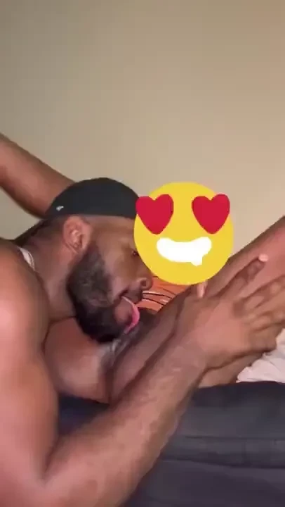 You got all these vids in your dms all for one price enjoy 