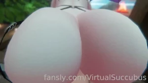 Listen to the sounds of my tight wet pussy being fucked at the beach