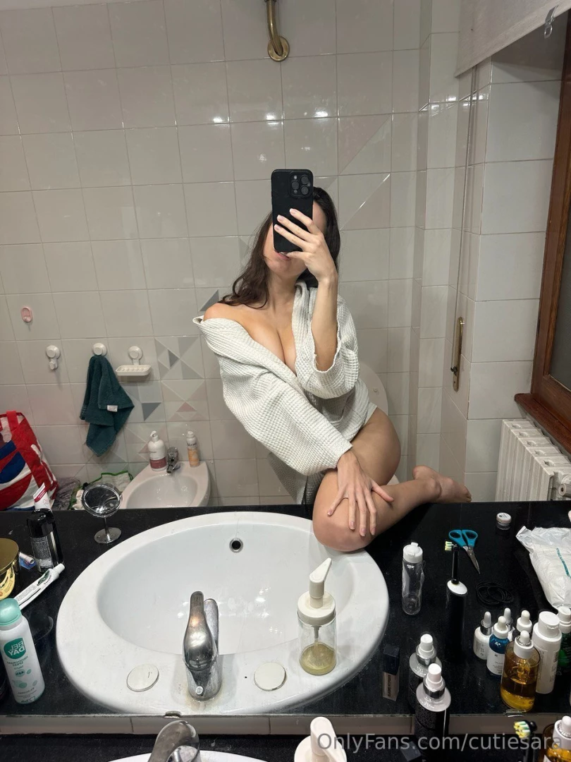 Come da prassi anche questo luned traumatico posso contare su di te 