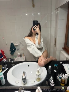 Come da prassi anche questo luned traumatico posso contare su di te