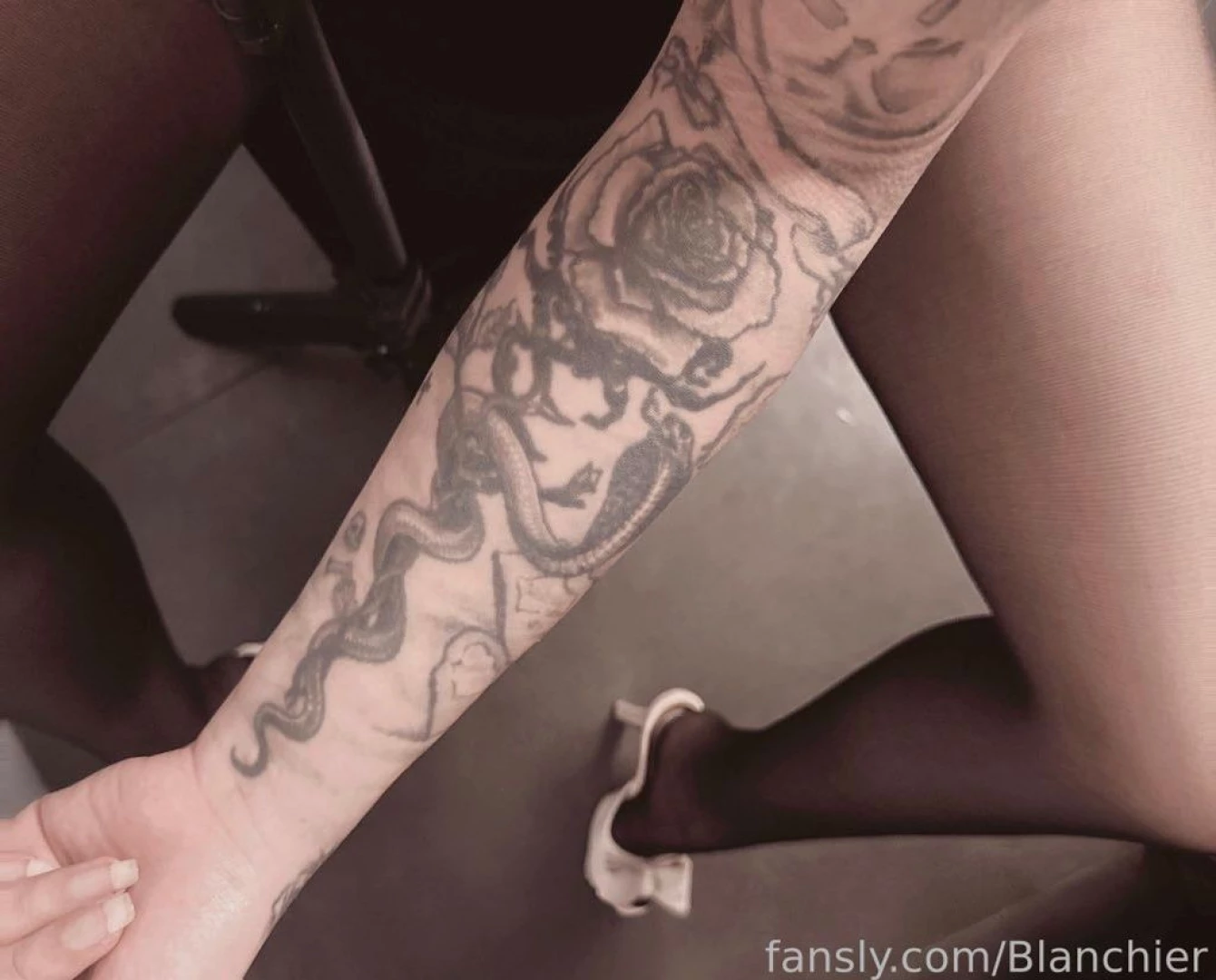 Good morning part 29476 