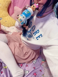 Silly sippy 2 ask me some questions learn more about your silly little