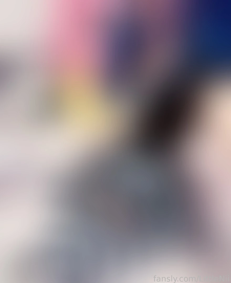 Who can tame this little monster package deal full body alt fit collar 