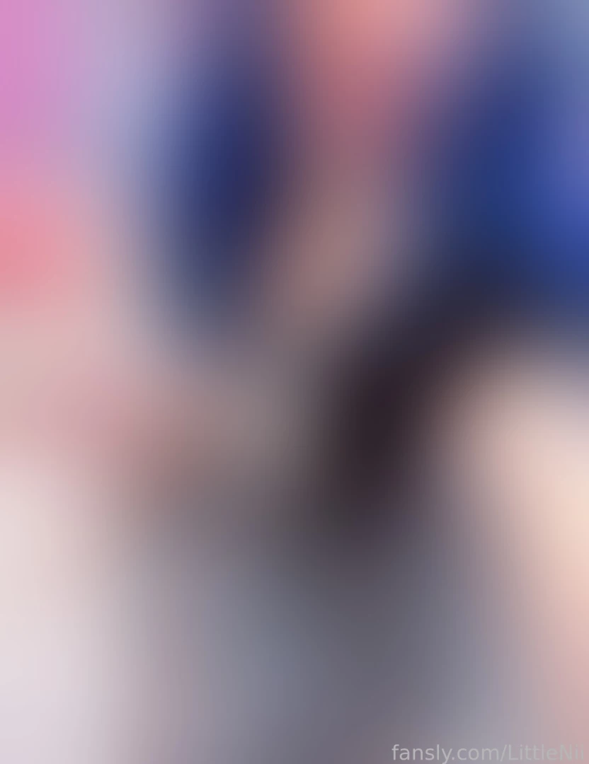 Who can tame this little monster package deal full body alt fit collar part 1 