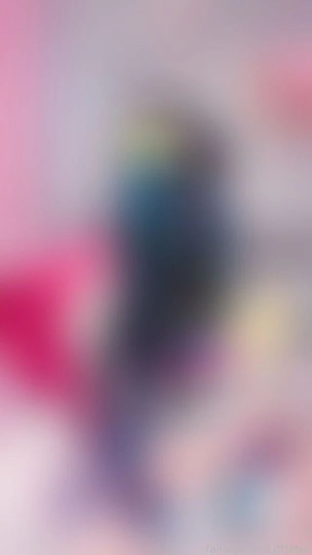 Jan photo set the randoseru of truth a 7 picture set with 2 cute and part 3 