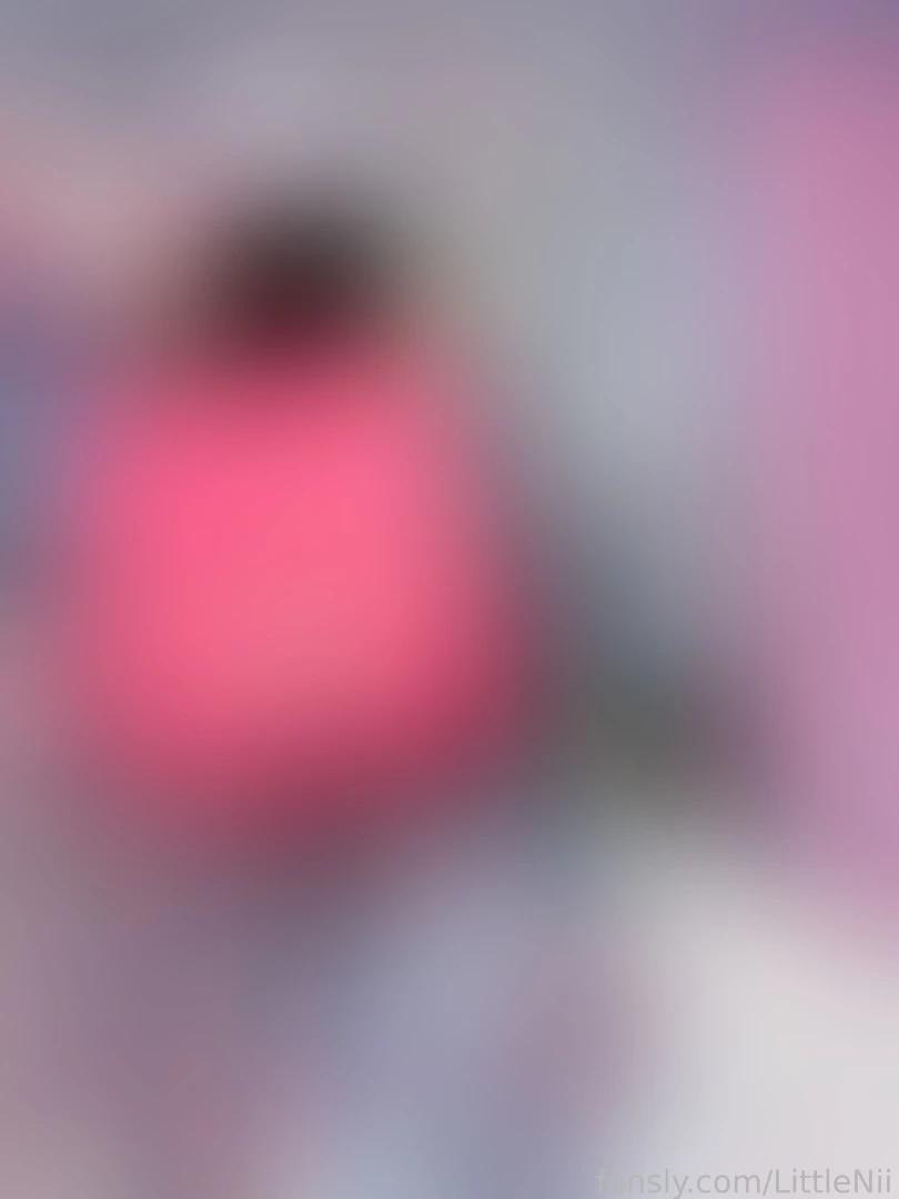 Jan photo set the randoseru of truth a 7 picture set with 2 cute and part 1 