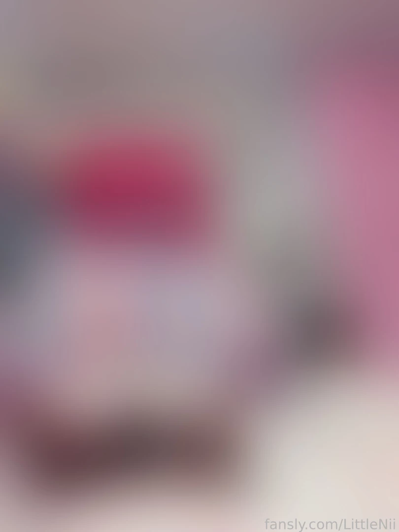 Jan photo set the randoseru of truth a 7 picture set with 2 cute and part 5 