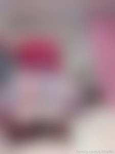 Jan photo set the randoseru of truth a 7 picture set with 2 cute and part 5