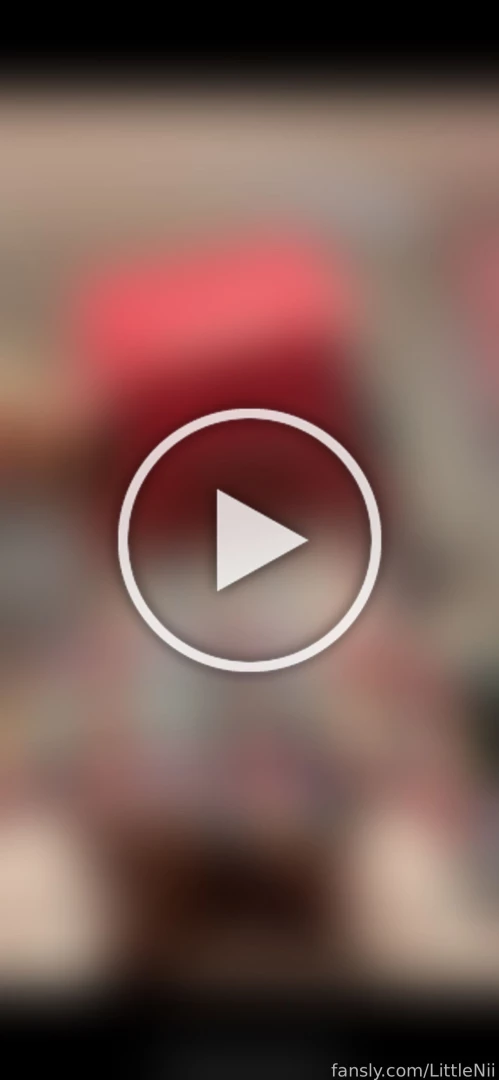 Jan photo set the randoseru of truth a 7 picture set with 2 cute and 