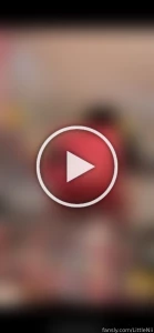 Jan photo set the randoseru of truth a 7 picture set with 2 cute and part 2