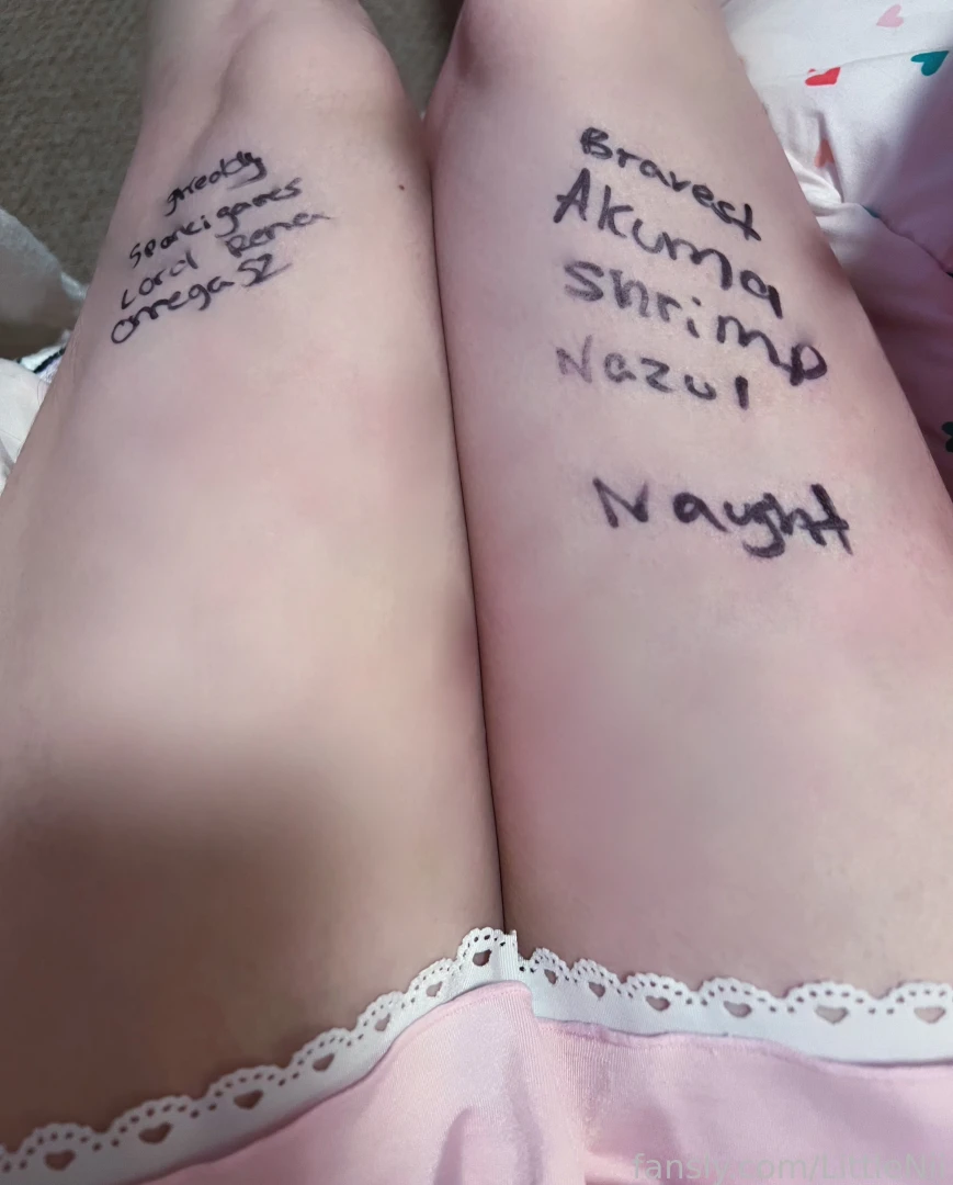Free tribute pic form yesterday dm s closed for right now announcement 