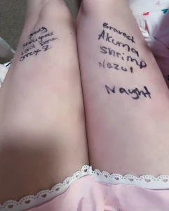 Free tribute pic form yesterday dm s closed for right now announcement