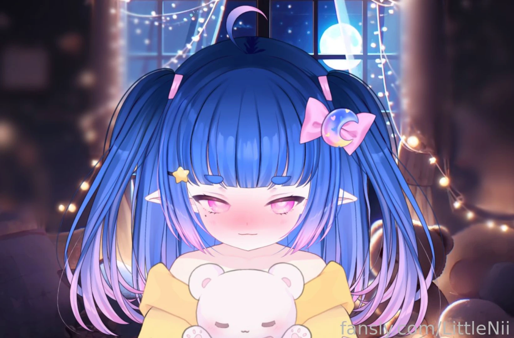 3dio nsfw a totally seiso thank you from your needy girl soft whispers 