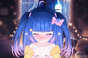 3dio nsfw a totally seiso thank you from your needy girl soft whispers